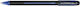Uni-Ball Pixuri Ballpoint
