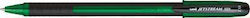 Uni-Ball Pixuri Ballpoint Uni-Ball Pixuri Ballpoint