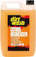 Weldtite Dirtwash Citrus Entfettungsmittel 5 Liter