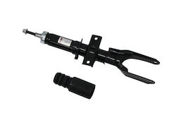 Αμορτισέρ Εμπρός Vw Amarok 10 Αέριο Ανακλαστήρα 2h0413031k Αμορτισέρ Εμπρός Vw Amarok 10 Αέριο Ανακλαστήρα 2h0413031k