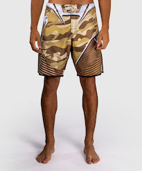 Venum VENUM-1299-693 Pantalon MMA Bej