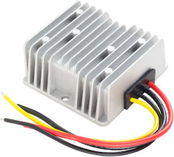 Μετατροπέας Dc 20-72v A 5v 5a Μετατροπέας Dc 20-72v A 5v 5a