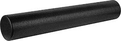 Rebel Active Rebel Active Schaumstoffrollen Grau 90cm