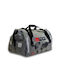 Reload Vapor USA Shoulder Bag for Gym Grey