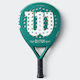Wilson Blade WR203611 Padel Racket Adults