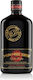 Anti-flake Wash Sweet Tobacco Shampoo Volume 473ml