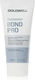 Dualsenses Bond Pro Pre-wash Cortex Filler Shampoo für Rekonstruktion/Nahrung 100g