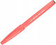 Pentel Химикал Ballpoint