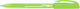 Rystor Ballpoint Pens 20 Pieces