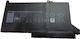Dell Express Charge Express Charge Συμβατή Μπαταρία για Dell