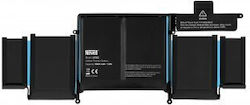 NL4574 Kompatible Laptop-Batterie Apple MacBook Pro / MacBook