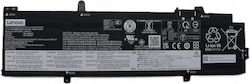 Lenovo Baterie compatibilă pentru Lenovo cu 3390mAh Lenovo Baterie compatibilă pentru Lenovo cu 3390mAh