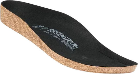 Birkenstock Anatomische Einlegesohlen Arbeit 1029729 2 Stück