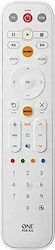 One For All Universal TV-Fernbedienung URC9290 für Fernseher One For All Universal TV-Fernbedienung URC9290 für Fernseher