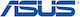 Asus Asus Adapter Laptop-Ladegerät 45W 19V