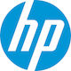 HP Laptop-Ladegerät 65W
