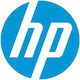 HP Ac Adapter Laptop Charger 65W 18.5V with Detachable Power Cord