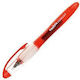 Carioca Pix Rollerball