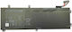 Dell 56Wh Съвместима батерия за Dell 56Wh
