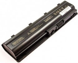 CoreParts MBI51081 Kompatible Laptop-Batterie HP