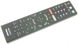 Sony Echtes TV-Fernbedienung