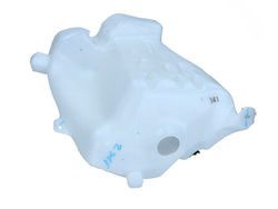 Recipient de lichid pentru ștergătoarele de parbriz Citroën C4 09 6431q2 Recipient de lichid pentru ștergătoarele de parbriz Citroën C4 09 6431q2