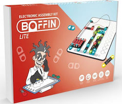Boffin Kinder Handwerkskunst Boffin Kinder Handwerkskunst