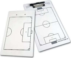 Yakimasport Consiliul De Coaching Fotbal