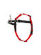 Halti Front Control Harness Εκπαιδευτικό Σαμαράκι L
