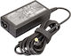 Acer Ac Adapter Лаптоп Зарядни Устройства 65W 19V За Acer