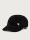 Karl Lagerfeld Black Cap B4w33036-999