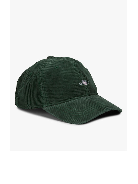 Men's Cap Gant 9900213-363