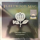 Fleetwood Mac Greatest Hits Deluxe Edition Vinyl