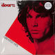Doors Greatest Hits Vinyl