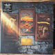 Opeth Pale Communion Vinyl