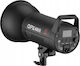 Jinbei SP01_13405617 25W
