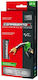 Ceramizator Kraftstoffadditiv Auto