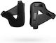 Bell Sanction 2 Вътрешни Възглавнички Cheek Pads Каска Размер Xs 35mm