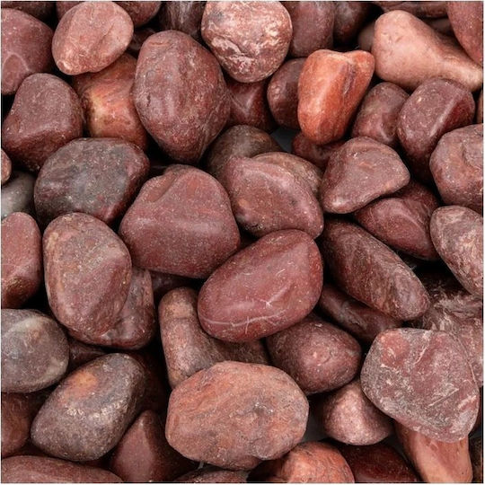 NB Minerals Аквариумна Камък Декорация