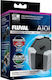 Fluval Маркуч За Аквариум 1 Брой