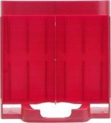 Fluval Πλαίσιο Αφρώδη Υλικά Φίλτρου 105/106 A20122