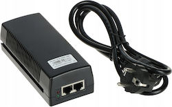 Delta PoE-48/NX-48W PoE+ Delta PoE-48/NX-48W PoE+