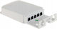 Delta Delta PoE-Adapter SP01 15814705 Repeater