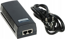 SPT-1G/1G-90W-H PoE
