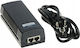 SPT-1G/1G-90W-H PoE-Adapter