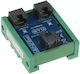 Delta STG-SW-POE-3-110 PoE Repeater