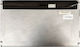 Лаптоп Екран LED / Touch 1920x1080 Матов за Laptop T215hvn01.1 1-SCR0802