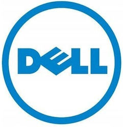 Dell Οθόνη 14" IPS για Laptop Dell Lcd,14.0,fhd,bent,ag,boe LCD,14.0,FHD,BENT,AG,BOE