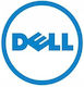 Dell Οθόνη 14" IPS 1920x1080 για Laptop Dell Lcd,14.0,fhd,bent,ag,boe LCD,14.0,FHD,BENT,AG,BOE