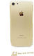 Apple Iphone 7 Backcover Gold Hq